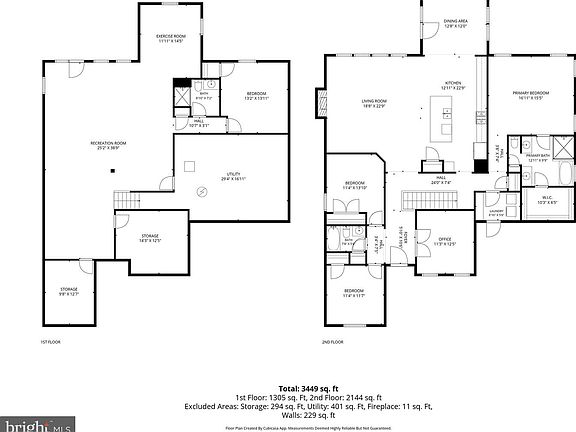 5th image of 26867 Barnsley Pl