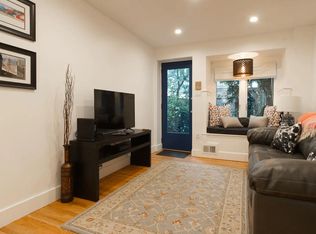 2020 Addison St #A, Philadelphia, PA 19146