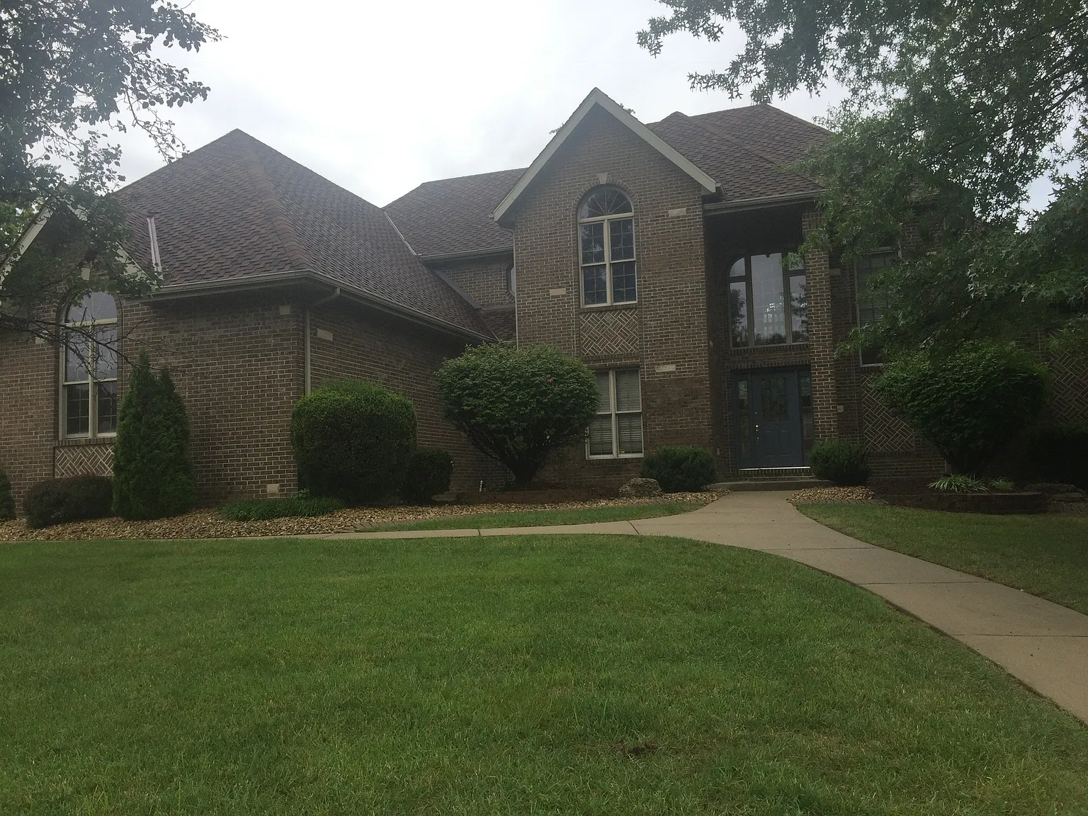 8 Dunbridge Ct photo 1