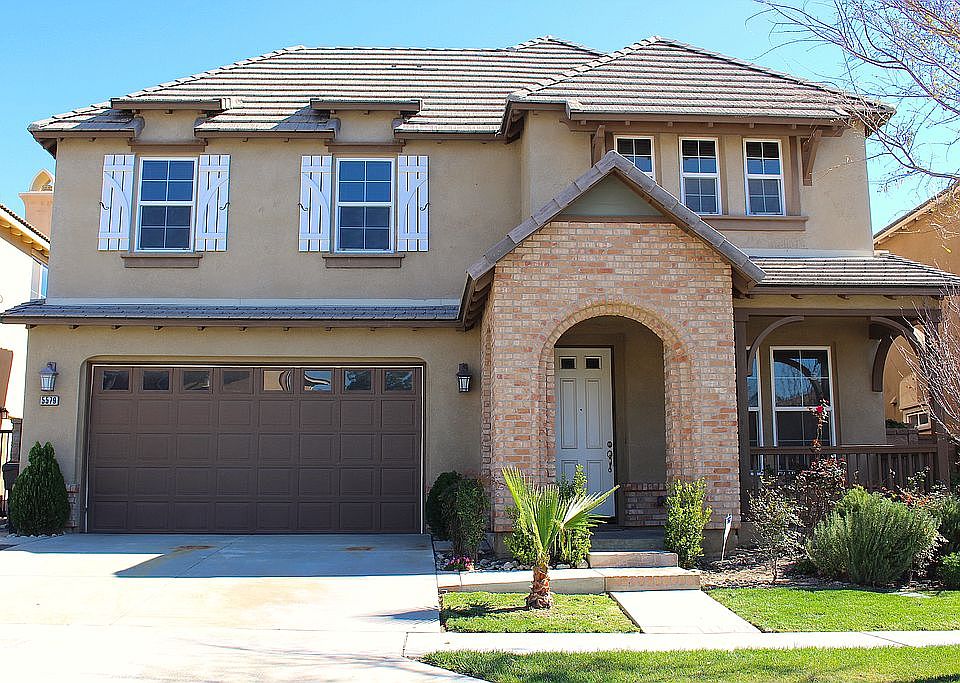 2nd image of 5579 Galasso Ave