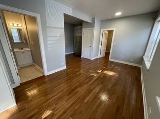 2360 W Dickens Ave UNIT 1E, Chicago, IL 60647