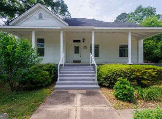 1309 5th Ave, West Point, GA 31833