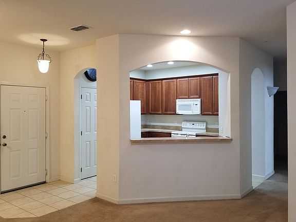 5th image of 3025 Greystone Loop Unit 303