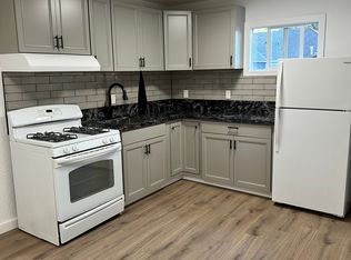 944 Macinaw Rd, South Lake Tahoe, CA 96150