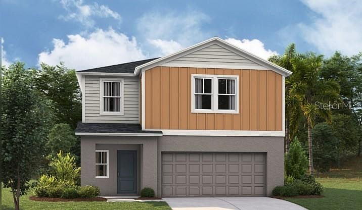 1st image of 1704 VANILLA STREET