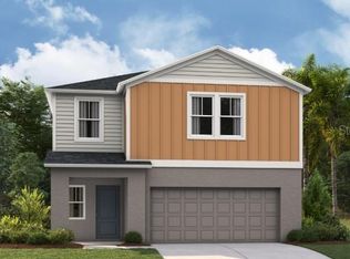 1704 Vanilla St, Haines City, FL 33844