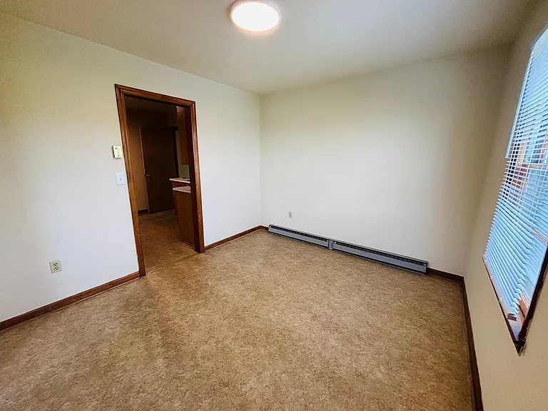 575 Quesenberry St #2 — Photo 4