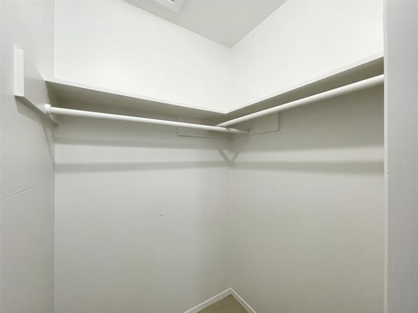 irving-texas-27118567 picture