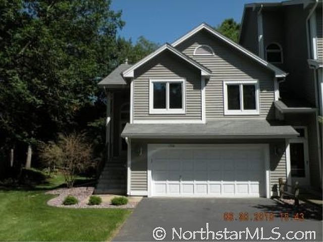 Home for Sale in Mound, MN $304,900