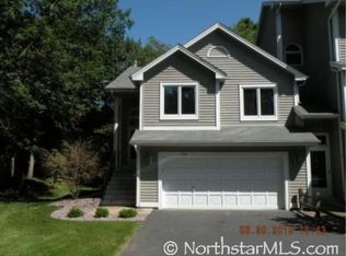 1760 Commerce Blvd, Mound, MN 55364