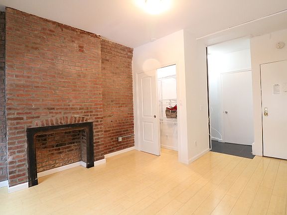 2nd image of 441 W 49th St APT 8