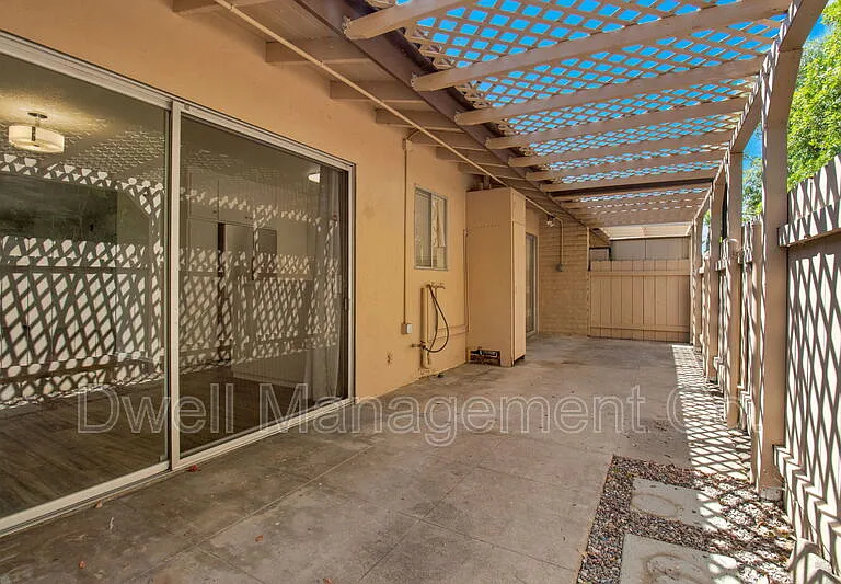 9320 Earl St #41 — Photo 16