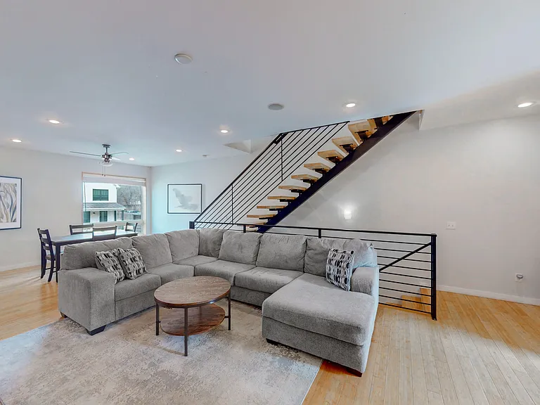 167 W Martin Luther King Blvd #1 — Photo 33