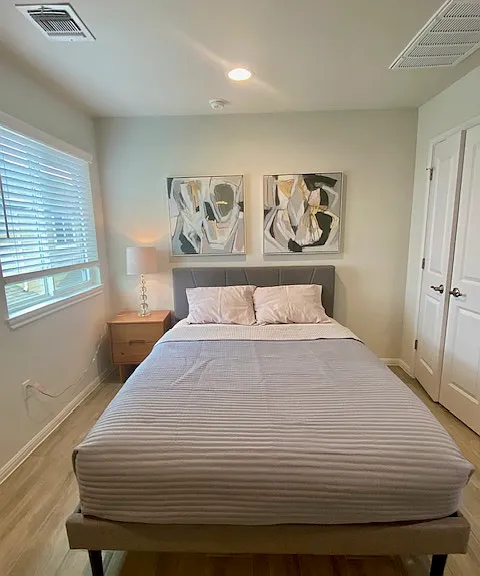 8505A Looksee Ln — Photo 3