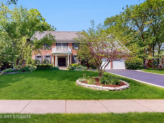 4th image of 14260 W Braemore Close