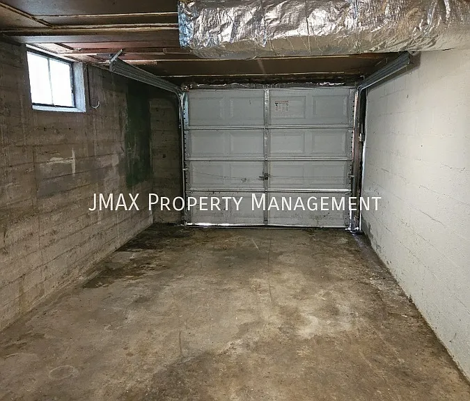 1515 Dunbar St NW — Photo 18