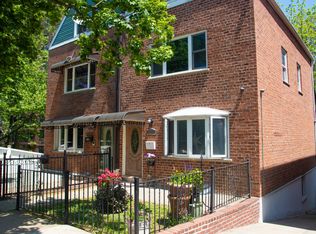 1926 Hutchinson Rvr Py E, Bronx, NY 10461