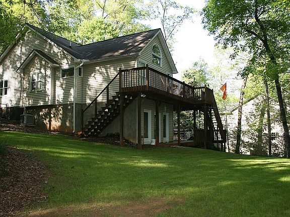 5th image of 456 Lake Place Dr