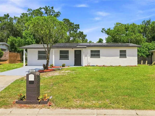 1916 MARVY AVENUE, TAMPA, FL 33612