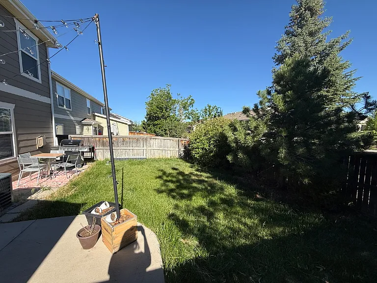6283 Turnstone Pl — Photo 20