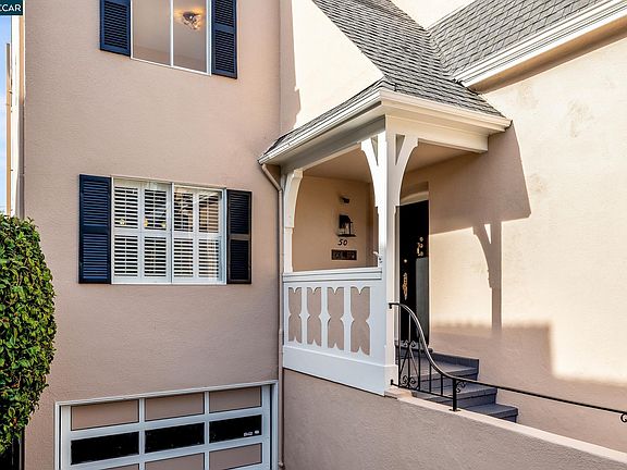 3rd image of 50 Santa Paula Ave