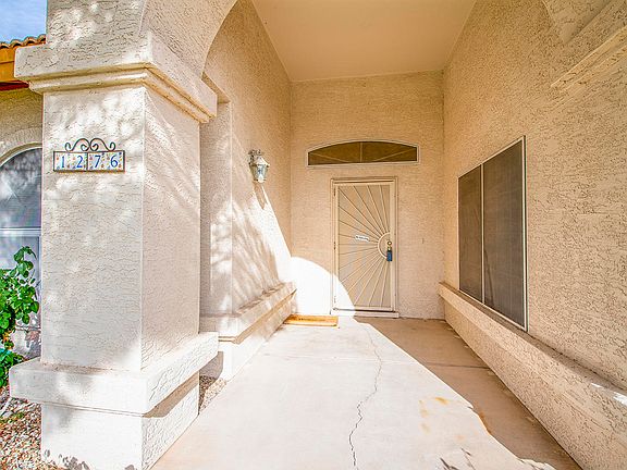5th image of 1276 E Brenda Dr
