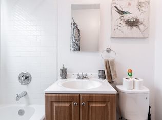 314 N Orange Grove Ave UNIT 102, Los Angeles, CA 90036