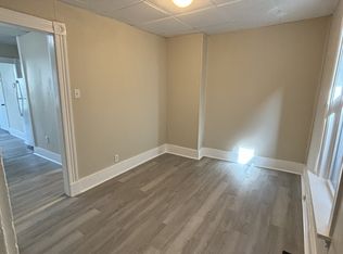 53 S Park St #1, Bangor, ME 04401
