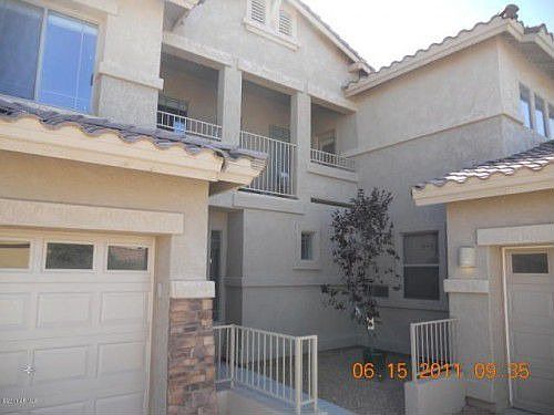 4th image of 21903 S 185th St