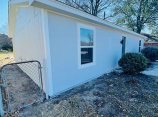 2335 W 3rd Ave, Corsicana, TX 75110