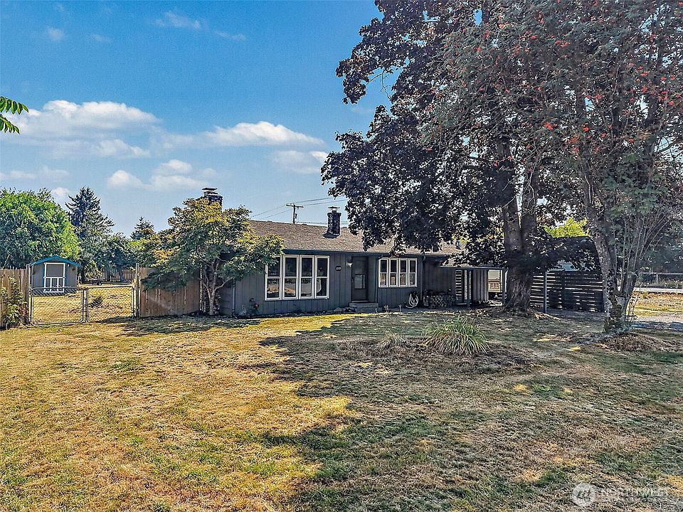 1st image of 11109 Mundy Loss Road