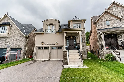 24 Foxtail Ct Photo 1