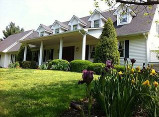 174 Pinehurst Way, Bowling Green, KY 42103