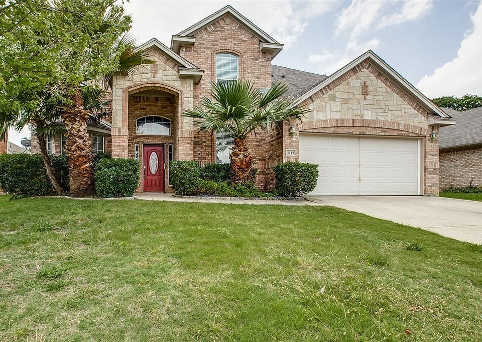 1st image of 2117 Kingsley Dr
