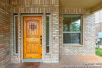 2nd image of 12142 Sugarberry Way