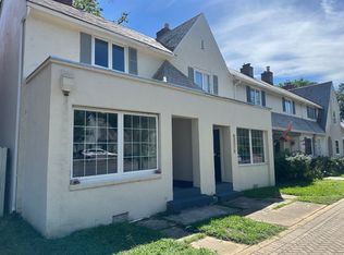 10238 Warwick Blvd, Newport News, VA 23601