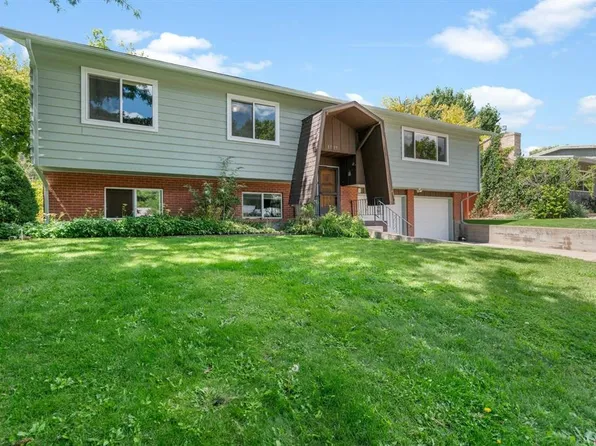 1715 Forest Avenue, Durango, CO 81301