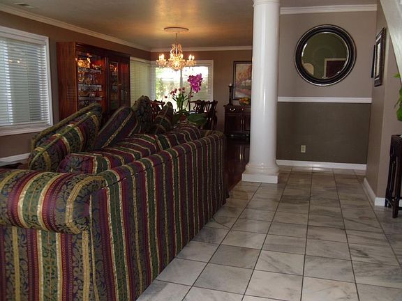 4th image of 5235 Rio Grande Dr