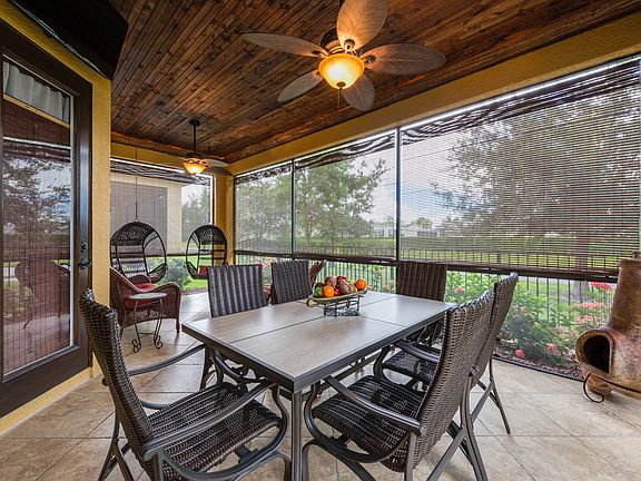 3rd image of 24432 Lakeview Pl