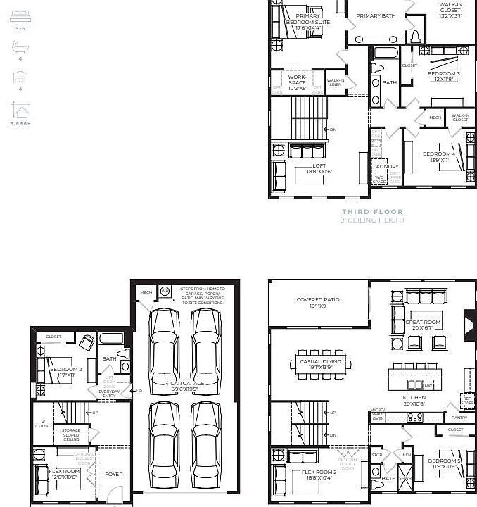 2nd image of 651 Site 16 216th Place SE