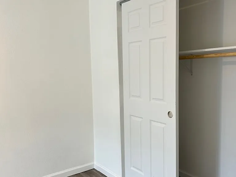 T-Square Apartments — Photo 18