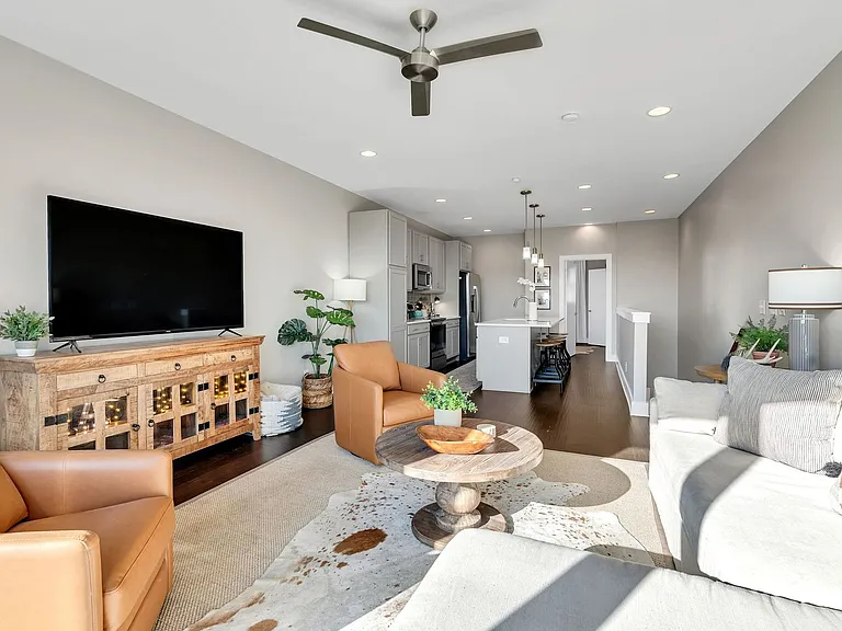64 Fern Ave #2 — Photo 12