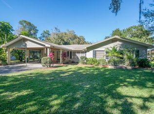 4104 Lake Marianna Dr, Winter Haven, FL 33881