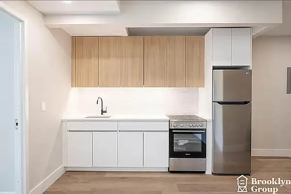 Rented by Brooklyn Group | media 2