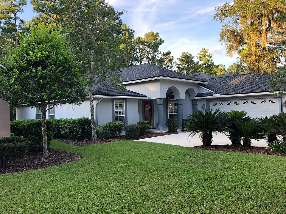 1st image of 3848 Paddington Pl