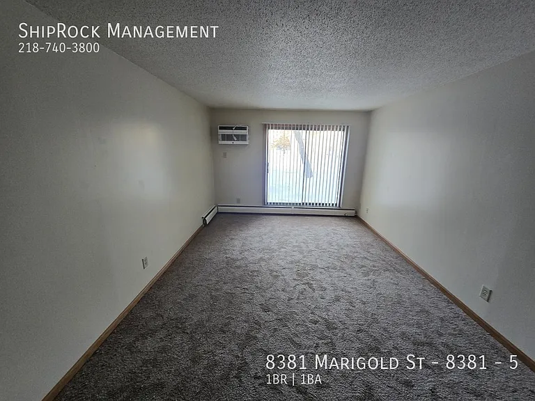 8381 Marigold St #5 — Photo 10