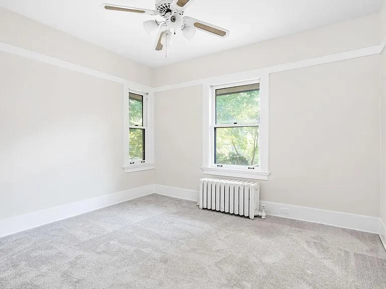 625 N Oak Park Ave #2 — Photo 7