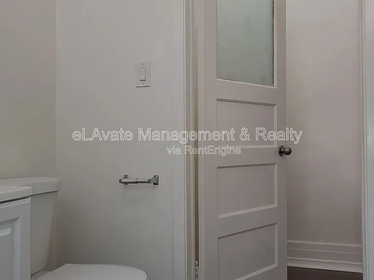 3663 Whittier Blvd #3667-4 — Photo 10