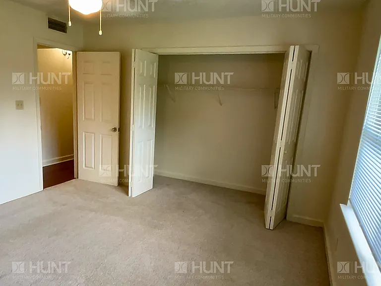1448B Grissom Ct — Photo 8