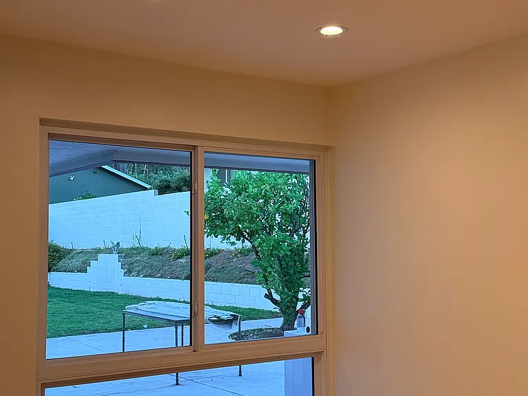 410 N Canyon Blvd — Photo 15